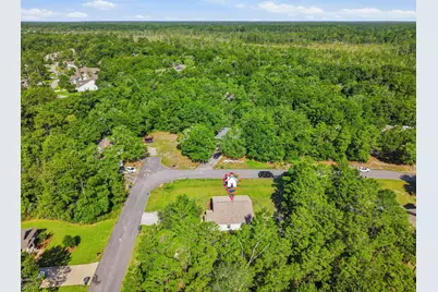 120 Magnolia Landing Drive, Freeport, FL 32439 - Photo 31