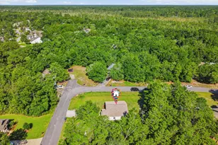 120 Magnolia Landing Dr, Freeport, FL 32439 - Photo 31
