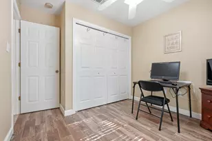 120 Magnolia Landing Dr, Freeport, FL 32439 - Photo 23