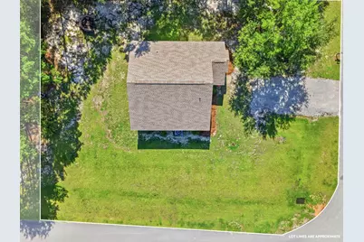 120 Magnolia Landing Drive, Freeport, FL 32439 - Photo 27