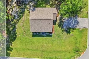 120 Magnolia Landing Dr, Freeport, FL 32439 - Photo 27