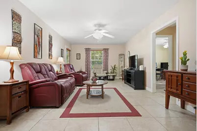 120 Magnolia Landing Drive, Freeport, FL 32439 - Photo 5