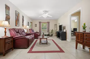 120 Magnolia Landing Dr, Freeport, FL 32439 - Photo 5