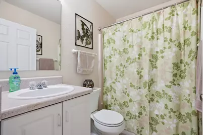 120 Magnolia Landing Drive, Freeport, FL 32439 - Photo 21