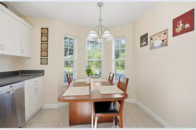 120 Magnolia Landing Drive, Freeport, FL 32439 - Photo 11