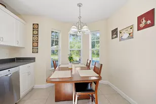 120 Magnolia Landing Dr, Freeport, FL 32439 - Photo 11