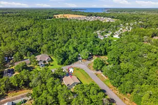 120 Magnolia Landing Dr, Freeport, FL 32439 - Photo 29