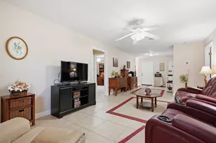 120 Magnolia Landing Dr, Freeport, FL 32439 - Photo 9
