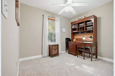 120 Magnolia Landing Drive, Freeport, FL 32439 - Photo 19
