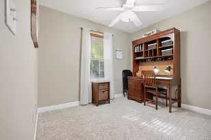 120 Magnolia Landing Dr, Freeport, FL 32439 - Photo 19