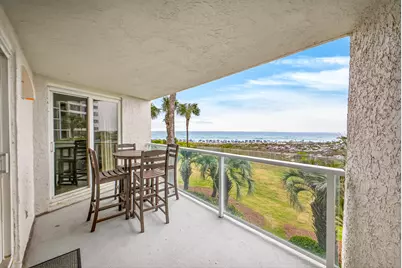 4214 Beachside Two # 214, Miramar Beach, FL 32550 - Photo 19