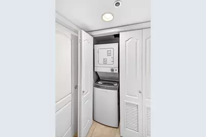 4214 Beachside Two # 214, Miramar Beach, FL 32550 - Photo 21
