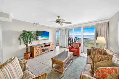 4214 Beachside Two # 214, Miramar Beach, FL 32550 - Photo 1