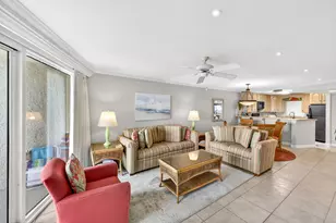 4214 Beachside 2, Miramar Beach, FL 32550 - Photo 9