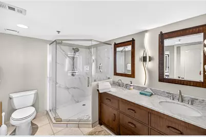 4214 Beachside Two # 214, Miramar Beach, FL 32550 - Photo 15