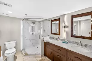 4214 Beachside 2, Miramar Beach, FL 32550 - Photo 15