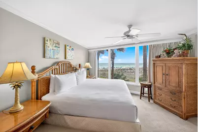 4214 Beachside Two # 214, Miramar Beach, FL 32550 - Photo 11