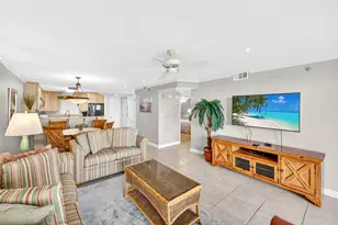 4214 Beachside 2, Miramar Beach, FL 32550 - Photo 3