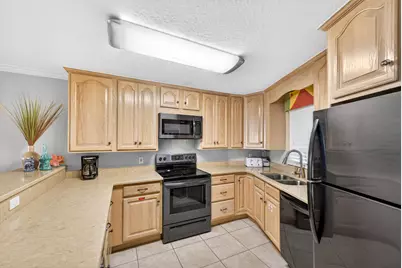 4214 Beachside Two # 214, Miramar Beach, FL 32550 - Photo 5