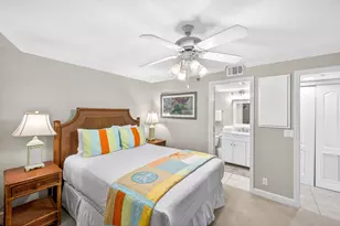 4214 Beachside 2, Miramar Beach, FL 32550 - Photo 17