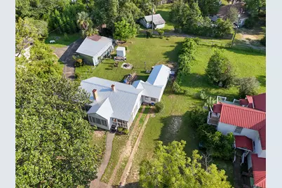 347 Park Avenue, Defuniak Springs, FL 32435 - Photo 9