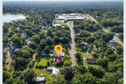 347 Park Avenue, Defuniak Springs, FL 32435 - Photo 5
