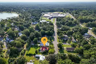 347 Park Ave, Defuniak Springs, FL 32435 - Photo 5