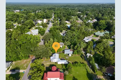 347 Park Avenue, Defuniak Springs, FL 32435 - Photo 3