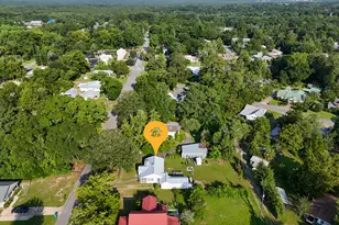 347 Park Ave, Defuniak Springs, FL 32435 - Photo 3