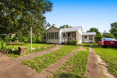 347 Park Avenue, Defuniak Springs, FL 32435 - Photo 11