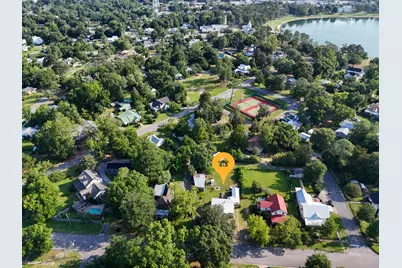 347 Park Avenue, Defuniak Springs, FL 32435 - Photo 7