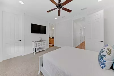 14 Gulf Mark Lane, Santa Rosa Beach, FL 32459 - Photo 17