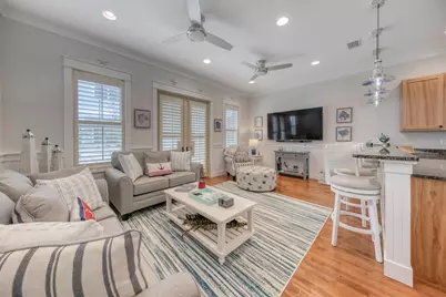 14 Gulf Mark Lane, Santa Rosa Beach, FL 32459 - Photo 5