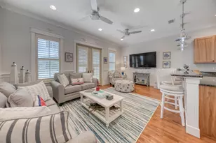14 Gulf Mark Ln, Santa Rosa Beach, FL 32459 - Photo 5