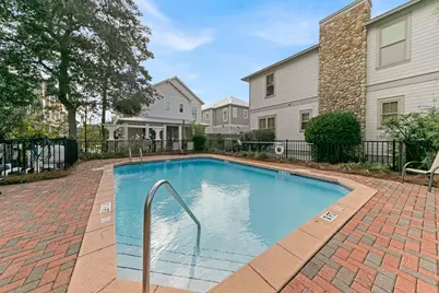 14 Gulf Mark Lane, Santa Rosa Beach, FL 32459 - Photo 49