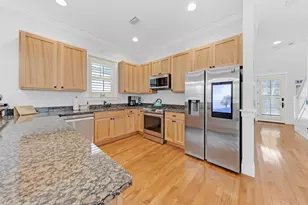 14 Gulf Mark Ln, Santa Rosa Beach, FL 32459 - Photo 3