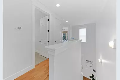 14 Gulf Mark Lane, Santa Rosa Beach, FL 32459 - Photo 13