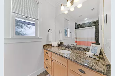 14 Gulf Mark Lane, Santa Rosa Beach, FL 32459 - Photo 19