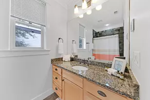 14 Gulf Mark Ln, Santa Rosa Beach, FL 32459 - Photo 19