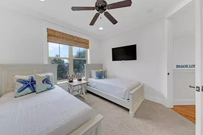 14 Gulf Mark Lane, Santa Rosa Beach, FL 32459 - Photo 15