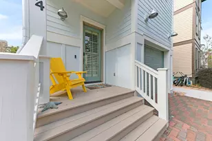 14 Gulf Mark Ln, Santa Rosa Beach, FL 32459 - Photo 1