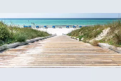 14 Gulf Mark Lane, Santa Rosa Beach, FL 32459 - Photo 27