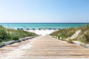 14 Gulf Mark Ln, Santa Rosa Beach, FL 32459 - Photo 27