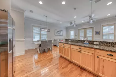 14 Gulf Mark Lane, Santa Rosa Beach, FL 32459 - Photo 9