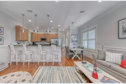 14 Gulf Mark Lane, Santa Rosa Beach, FL 32459 - Photo 11