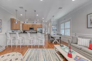 14 Gulf Mark Ln, Santa Rosa Beach, FL 32459 - Photo 11