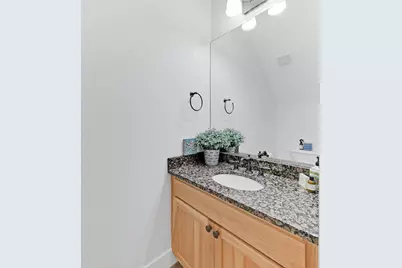14 Gulf Mark Lane, Santa Rosa Beach, FL 32459 - Photo 21