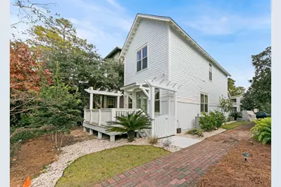 14 Gulf Mark Lane, Santa Rosa Beach, FL 32459 - Photo 47