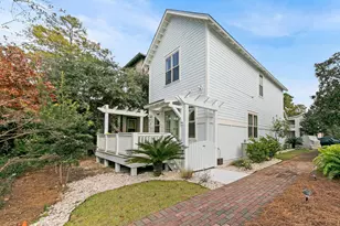 14 Gulf Mark Ln, Santa Rosa Beach, FL 32459 - Photo 47