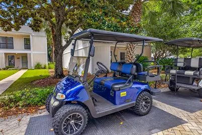713 Sandpiper Drive # 10667, Miramar Beach, FL 32550 - Photo 33